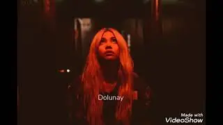 Hayley Kiyoko - Found My Friends (Türkçe Çeviri)