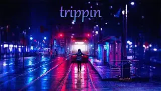 [free] trapsoul x r&b type beat - trippin