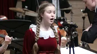 Смоленская дорога. БДХ, 2023 год.