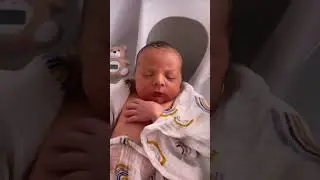Первые спа процедуры❤️ 