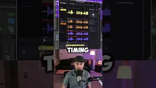 Perfectly Align Rap Vocal Layers INSTANTLY | VocAlign Pro