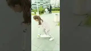 наши приключения 🧐👍