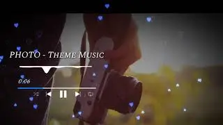 Photo - Theme music Ringtone || luka chuppi - kartik aaryan || download link included