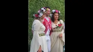 КУПАЛА в Злотаревке