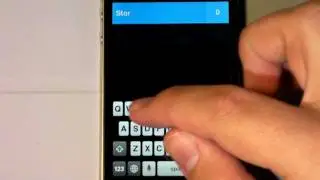 Clear App Review - A Better Way to Manage Your Tasks to Do