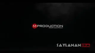 Iska muslum-Gamgyn aydymy
