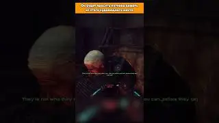 Одинокий путник - убийца? 