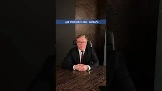 Покупаете товар в рассрочку или кредит, а сумма вышла больше той, что указана на ценнике? 