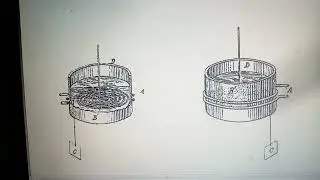 БТГ. Усиление мощности в 1000 раз от Н. Тесла