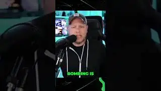 Is Review Bombing Real?