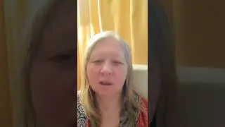 Ольга-Что мы должны делать?