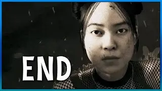 DEAD ISLAND 2 - Walkthrough Gameplay - Part 18 - THE END (FULL GAME) [4K 60FPS PC]