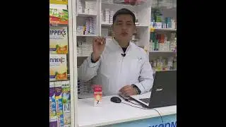 Kam qon insonlar uchun maxsus maslahat.