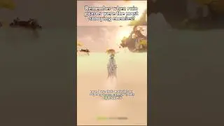 Another reason to be p2w 😭 