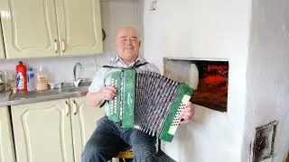 =МОСКВА МАЙСКАЯ= ! ПОЁТ ВАСЯ ПОПОВ, КИНО ВАСЬ ! С ПРАЗДНИКОМ ВСЕХ , ОСОБЕННО ВЕТЕРАНОВ !!!