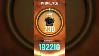 FASTEST XP METHOD IN BLACK OPS 6 ZOMBIES!!!