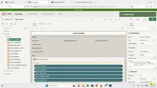 APEX_COLLECTION : DELETE_MEMBER Procedure - DELETE_MEMBERS Procedure 