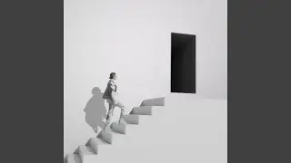 Отдай себя (feat. LIZER)