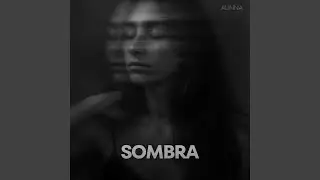Sombra