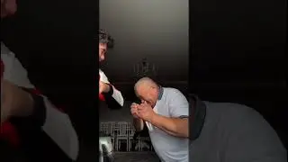 Попался 🤣❤️