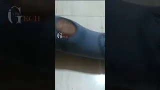 Vissco Knee Cap