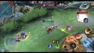 mobile legends franco hook