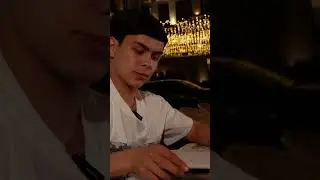 O’z Ritmingni tanla hamda CocaCola bilan Yaxshi kayfiyatda bo’l