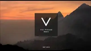 aywy & Ekali - Your Love