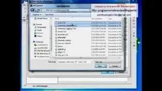 Hibernate Tutorial :How to generate primary key automatically using the hibernate framework