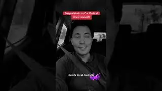 sergiu_de_moldova - Istoria cu CarVertical MD(Full)
