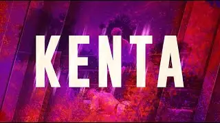 KENTA is coming to MLW