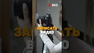 Виртуальный ДИКТОР 