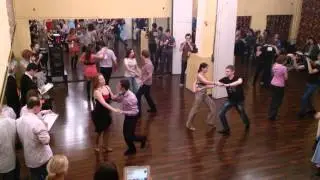 Танец на одной волне 2013.11.16 (18)