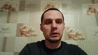 Славянск 08-09.02.2023