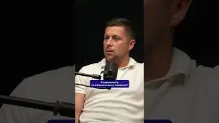 Какую марку бетона используют для домов в стиле Хай-Тек?  #бетон