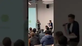 🤬 Руководитель Chocolife Рамиль Мухоряпов Казахский язык, язык нациста? 