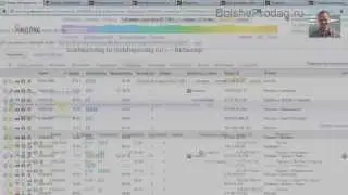 Как продавать через Email рассылки