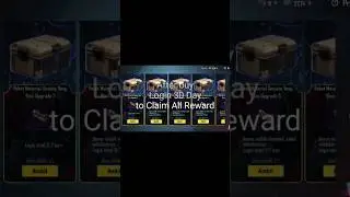 Buying a Upgradable FirearmMaterials Pack in pubg mobile #shorts #shortsvideo  #pubgmobile #pubgm