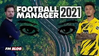 How I Find Wonderkids 3 Different Ways in Football Manager 2021 | FM21