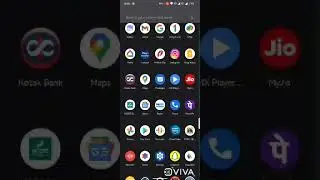 Evolution x Android 12 Update | Redmi K20 Pro | mostly features remove kr diye hai zarur dekhe