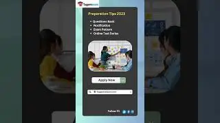 BIHAR STET ZOOLOGY 2023 Questions Bank, Notification, Exam Pattern, Online Test Series