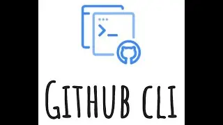 Github gh Command Line Interface