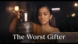 How to Give the BEST Gifts Ever? | Don’t Be ‘The Worst Gifter’.