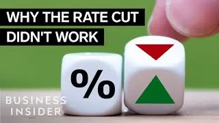What 0% Interest Rate Really Means