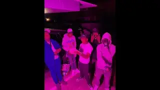[FREE] LulDame23 - Buddy Bandz Type Beat 