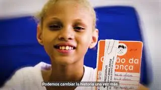 Las enfermedades no Transmisibles deben ser una prioridad de salud pública.