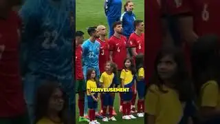 Cette Fille est Super Chanceuse 😱