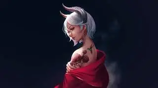 Anime clip for editing download