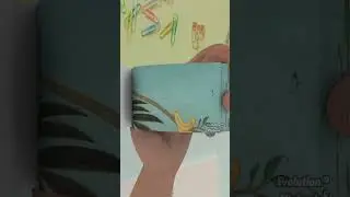 tom and jerry