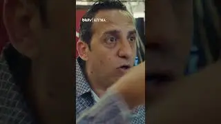 Kıyma | Benjamin